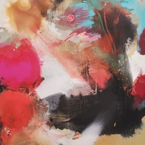 " Με έμπνευση από Ελλάδα "