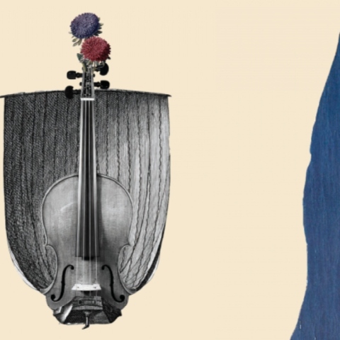 Φώτη Σιώτα & Νεφέλη Φασούλη 