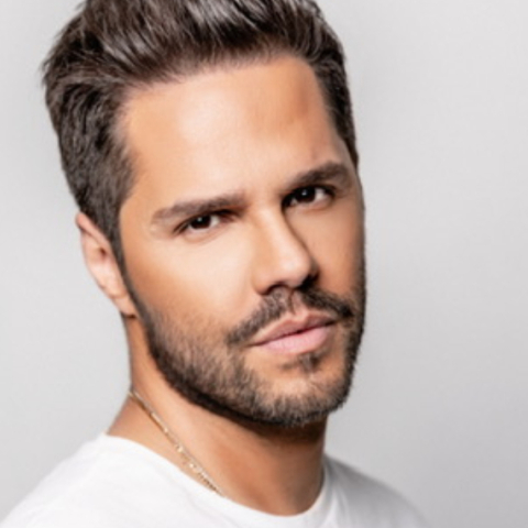 Γιώργος Τσαλίκης 