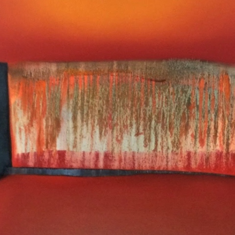 Κατερίνα Σάρρα