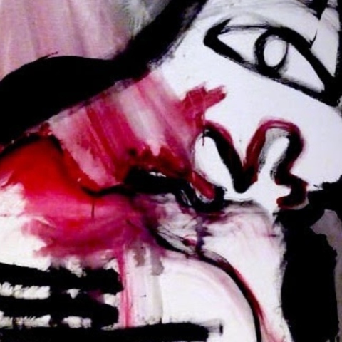 "Ο ΚΟΣΜΟΣ ΜΑΖΕΙ Ή ΣΥΚΩΤΑΡΙΑ"