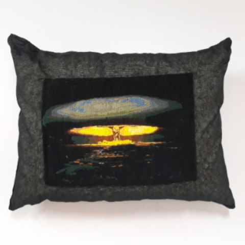 σκέφτομαι πάλι 