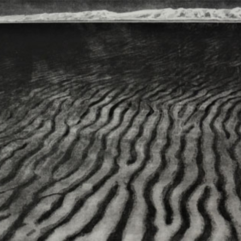 «Ορίζοντες Τόπων»