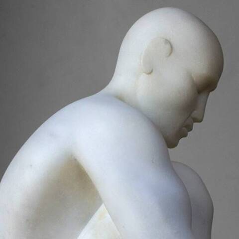 25+ ΑΚΡΟπολίτες το '21: Ομαδική έκθεση στην Περιτεχνών Καρτέρης