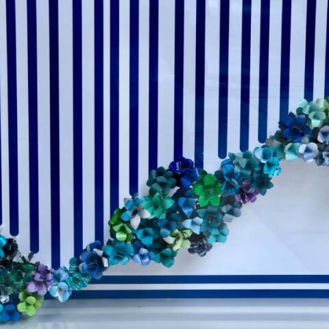 «Πριν τελειώσουν οι Αλκυονίδες μέρες» στην Chili Art Gallery