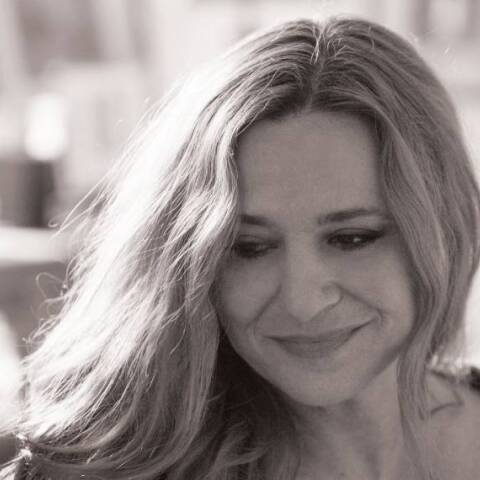 Ευανθία Ρεμπούτσικα