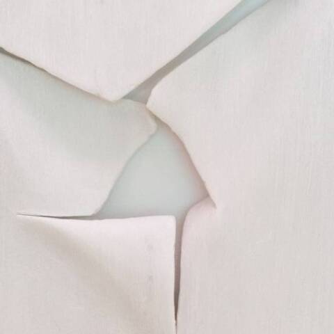 Ανδρέας Λόλης: Ατομική έκθεση στην γκαλερί The Breeder