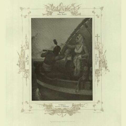 ΓAK-ART: «Αφηγήσεις & Αναγνώσεις» στην Ελληνοαμερικανική Ένωση