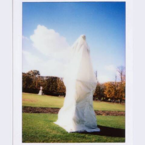 Η «Αυτοβιογραφία» του Χρήστου Χρυσόπουλου