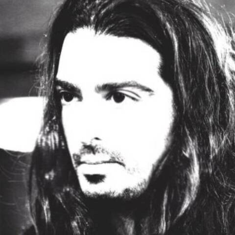 Παύλος Συνοδινός