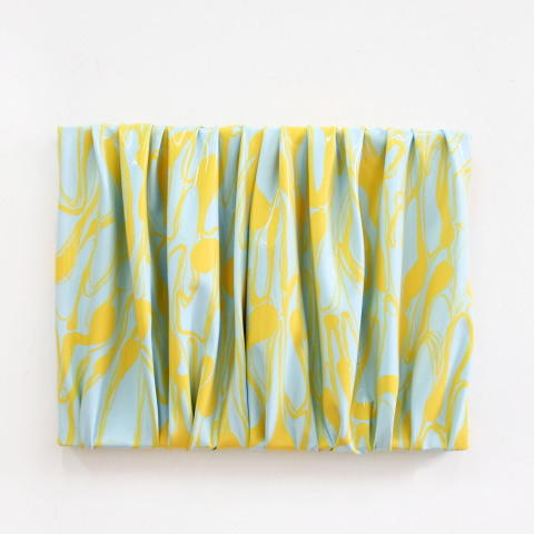 Point de Vue: Η 1η ατομική έκθεση της Manon Steyaert στην Ελλάδα