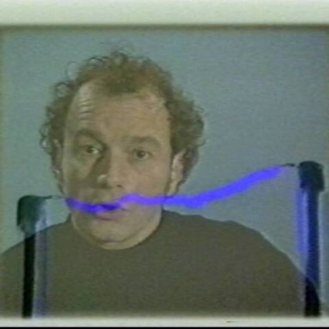 Κωστής: «αγώγιμο⬄μη αγώγιμο» στη Roma Gallery