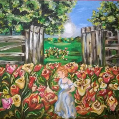 «Μικρές Εκπλήξεις ΙΙΙ» στον Ελληνογαλλικό Συνδέσμο