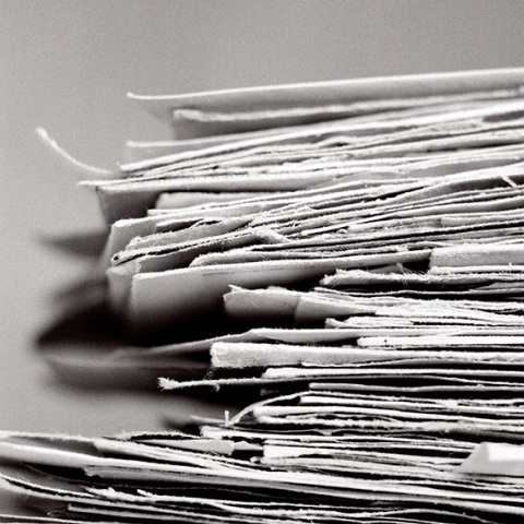 Η «Υπόσχεση» της Καρολίνας Κρασούλη