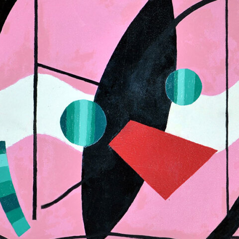 Η νέα δουλειά του Μαρκ Χατζηπατέρα στην a.antonopoulou.art