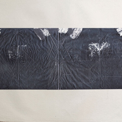 «Common Thread» στο Κέντρο Σύγχρονης Τέχνης Ιλεάνα Τούντα