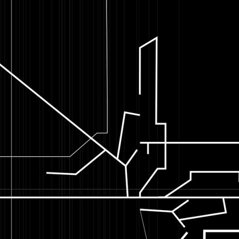 «Στον ιστό της Πηνελόπης» στο Ίδρυμα Μιχάλης Κακογιάννης