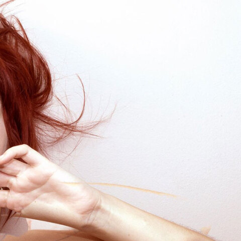 Μαρία Παπαγεωργίου