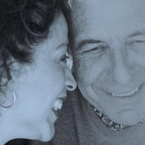 House of Cohen με την Perla Batalla - Τα τραγούδια του Leonard Cohen στο Παλλάς