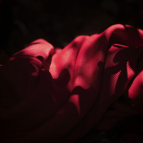 Πόπη Τσουκάτου, «Μύηση - The rite of passage» στην γκαλερί 7