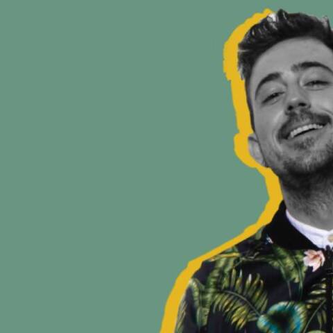 Σπύρος Παρασκευάκος