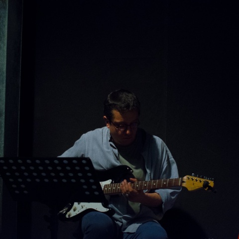 Μιχάλης Καταχανάς - Βασίλης Τζαβάρας στο Κέντρο Ελέγχου Τηλεοράσεων