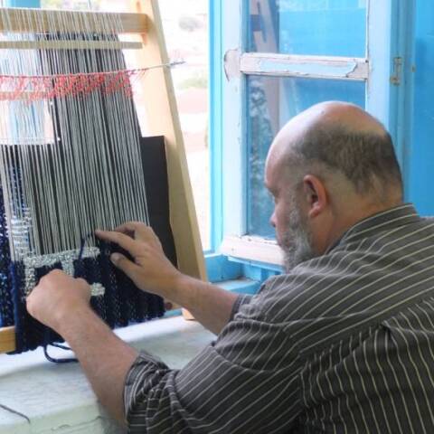 Δημήτρης Αντωνίτσης