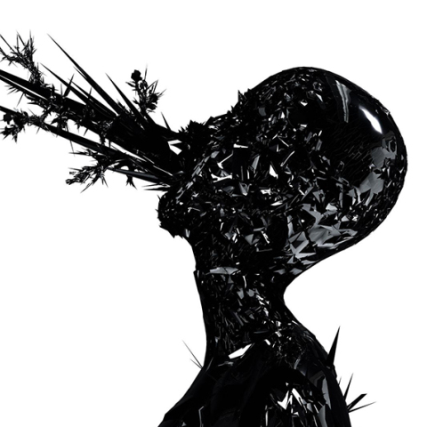 The Two Met: Ομαδική έκθεση στην Ελληνοαμερικανική Ένωση