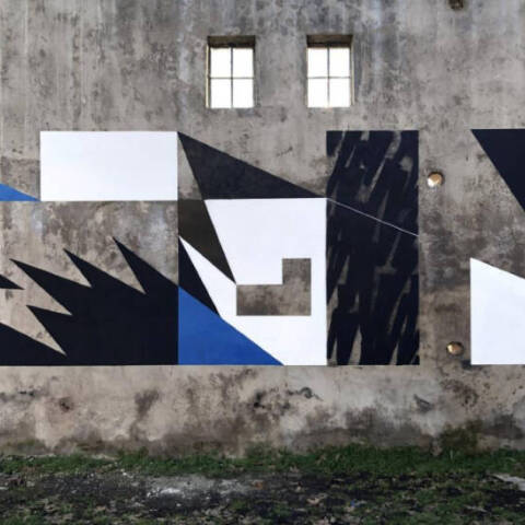 Sensus / Non Sensus: Ομαδική έκθεση στο TAG project space