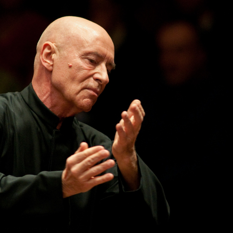 Κρίστοφ Έσενμπαχ