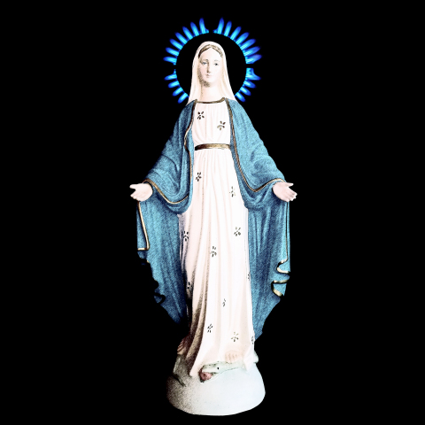 Νίκος Γιαβρόπουλος, Ειρήνη στα χρόνια του πολέμου μια αντιστροφή των όρων