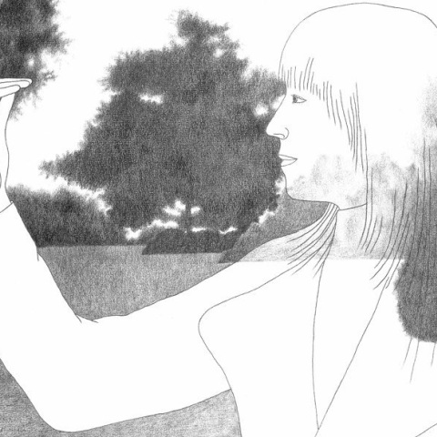 True Believers - The Apartment in Crux (Μέρος Ι): Ομαδική έκθεση στην Crux Galerie