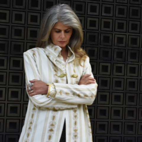 Ελένη Σικελιανός