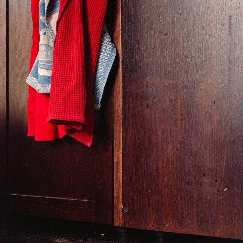 Νικόλας Βεντουράκης