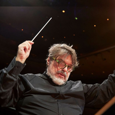 Δημήτρης Παπαδημητρίου