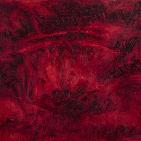 Ηλιάνα Κυριακίδου, «Το Πυρ: Δημιουργία και Καταστροφή»