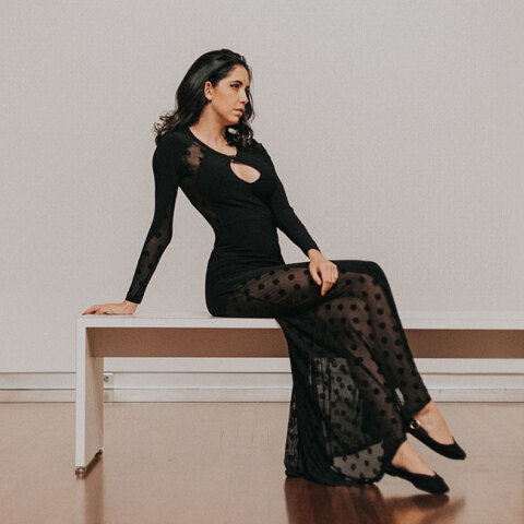 Quiz: Πόσο καλά ξέρεις την ελληνική μόδα;