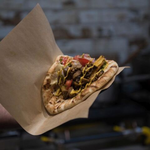 2020 Athens Taste Choice