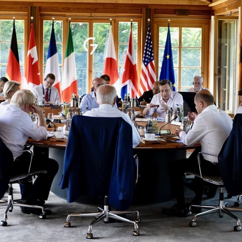 g7_2.jpg