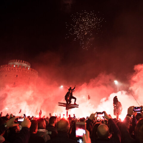 Paok Lefkos Pyrgos.jpg