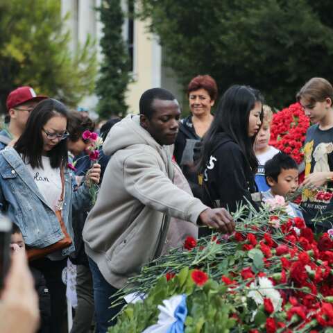 46 χρόνια από την επέτειο του Πολυτεχνείου: Εκδηλώσεις μνήμης.jpg