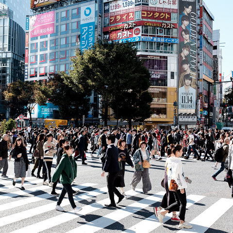 _tokyo._shibuya_crossing.jpg
