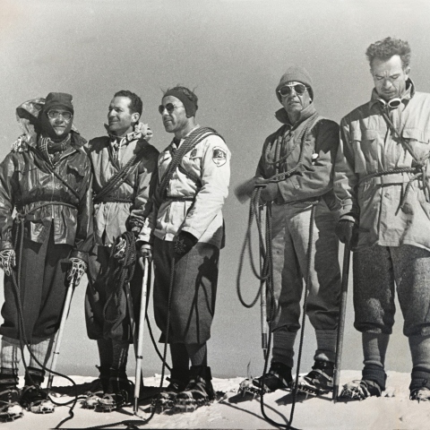 oreivates_dekaetia_50