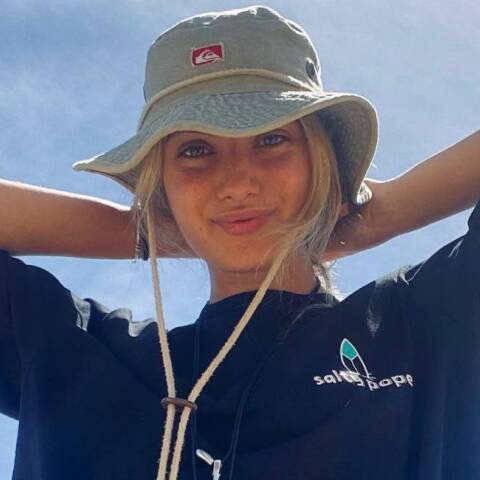 Podcast «Συζητάμε τα προβλήματά μας» με την Αθηνά Klemens στην Athens Voice