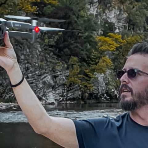 Χρήστος Καπούλας