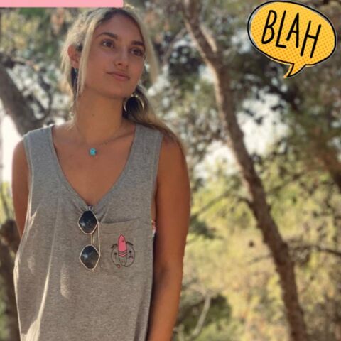 Αθηνά Κλήμη