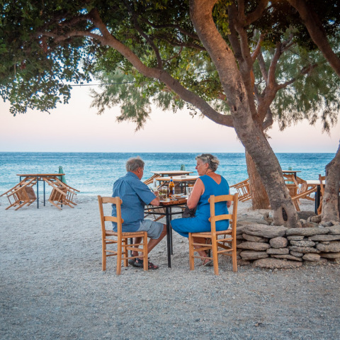 © Θανάσης Καρατζάς