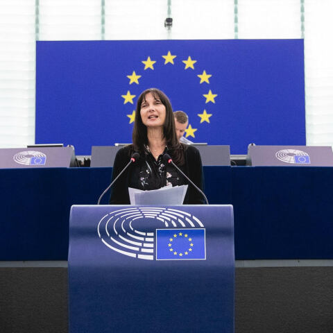 Έλενα Κουντουρά