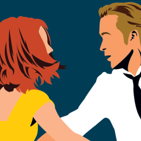 i-D Concept Stores x Derosa