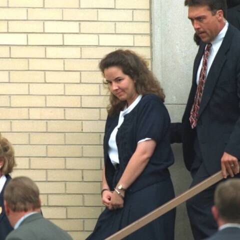 Σούζαν Σμιθ